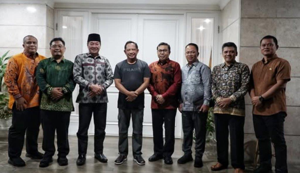 Gambar