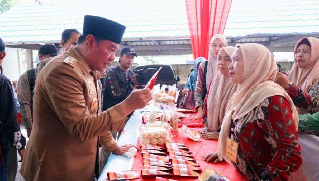 Gambar