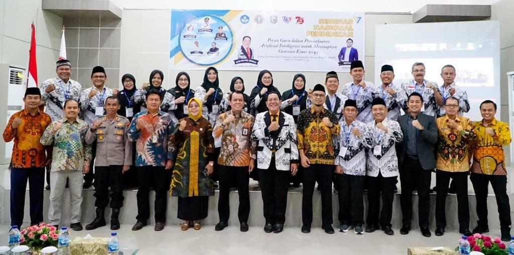 Gambar