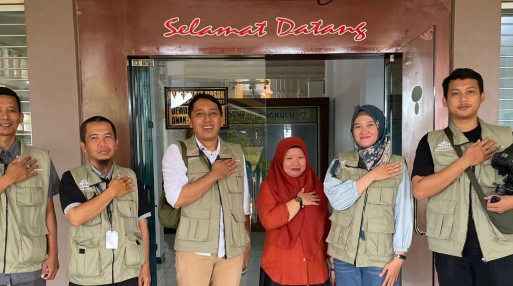 Gambar
