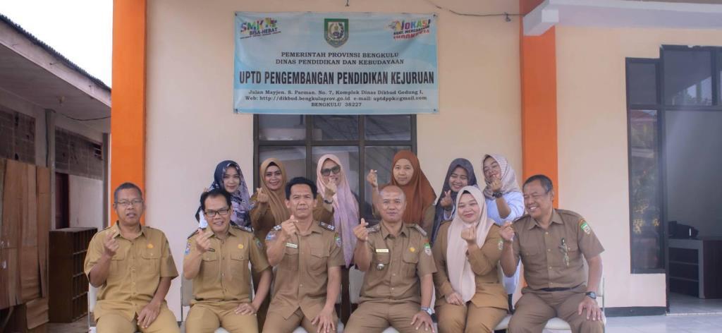 Gambar