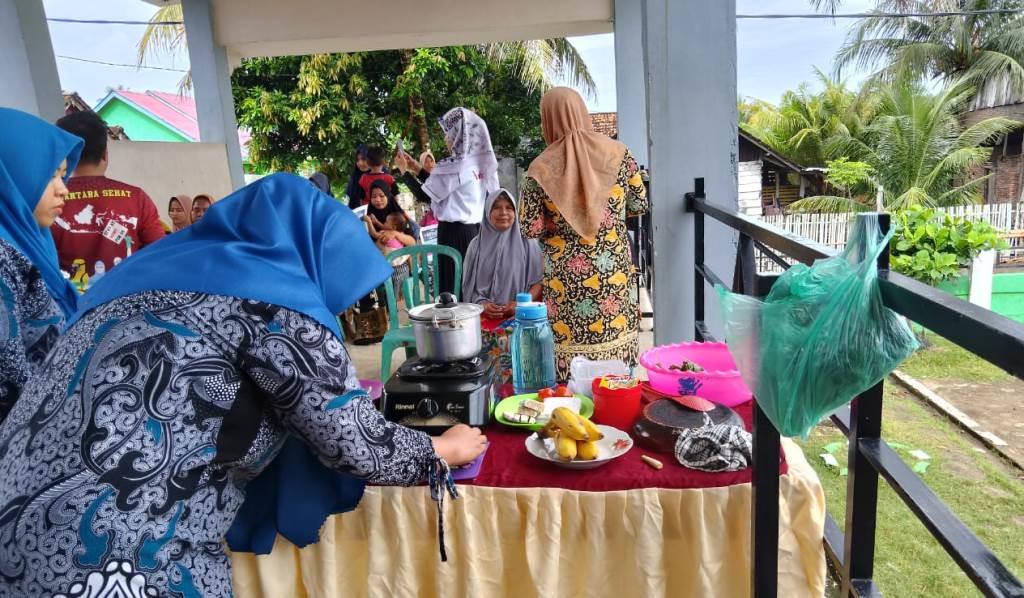 Gambar