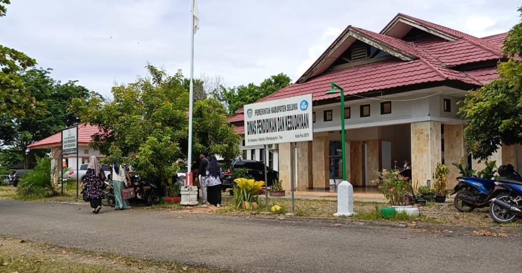 Gambar